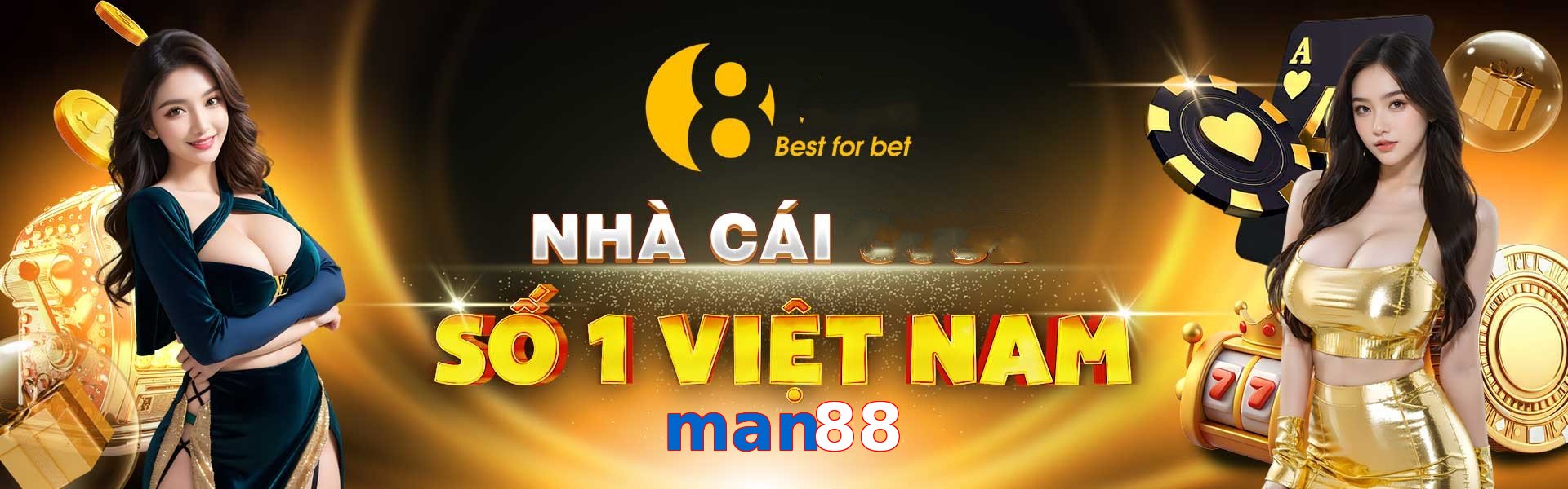 man88